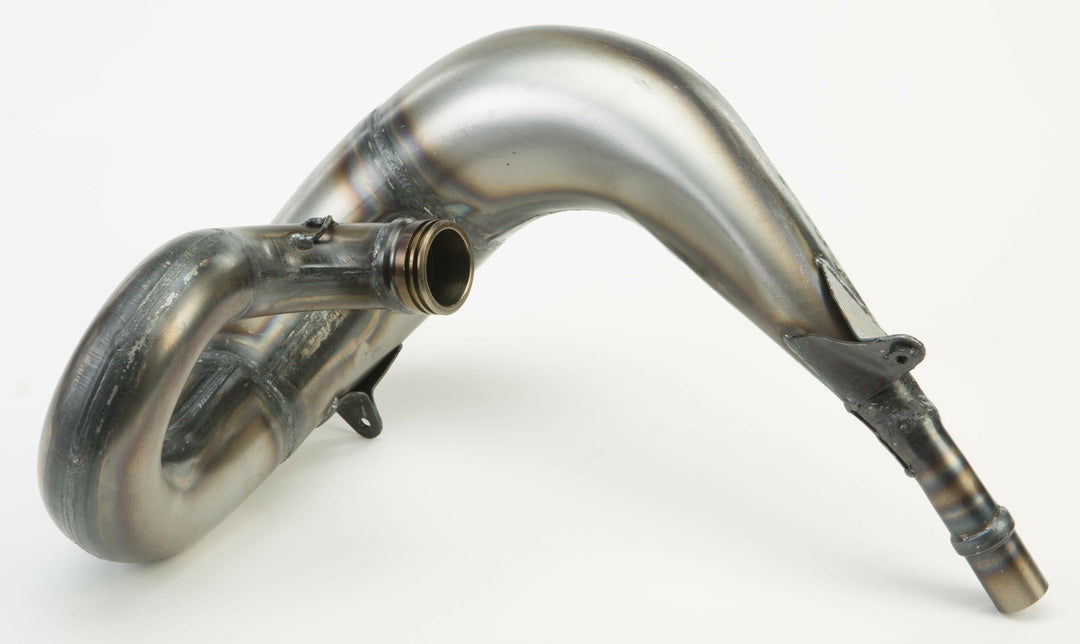 Pro Circuit Works Pipe - Gas Gas MC125 / Husqvarna TC125 / KTM 125/150SX 2023-2026