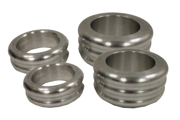 High Lifter Lift Kit Suspension 3" CLK1000DXMR-01