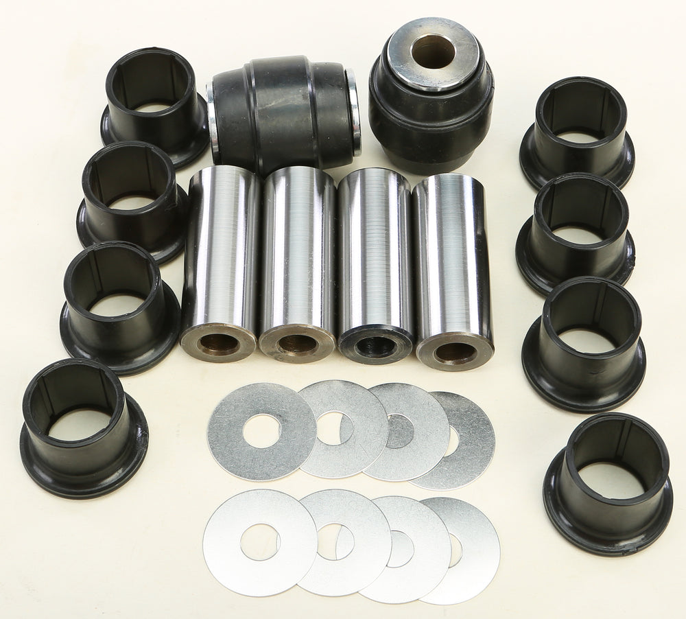 All Balls Rear Independent Suspension Bushing 50-1171 (Maverick 1000 2016-2018)
