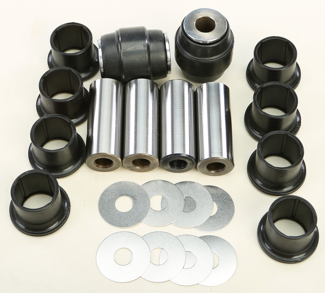 All Balls Rear Independent Suspension Bushing 50-1171 (Maverick 1000 2016-2018)