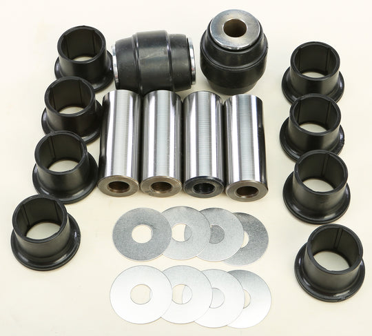 All Balls Rear Independent Suspension Bushing 50-1171 (Maverick 1000 2016-2018)