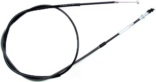 Motion Pro Rear Hand Brake Cable