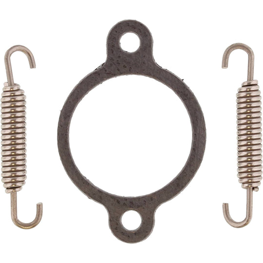 Vertex Exhaust Gasket Kit