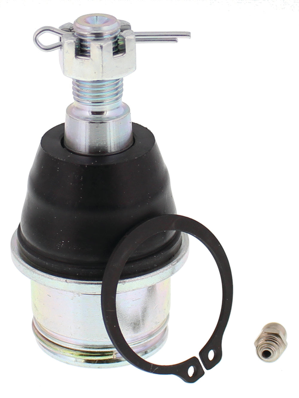 All Balls High Performance Ball Joint 42-1043-HP