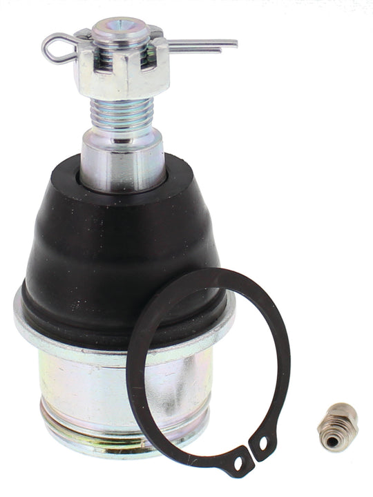 All Balls High Performance Ball Joint 42-1043-HP