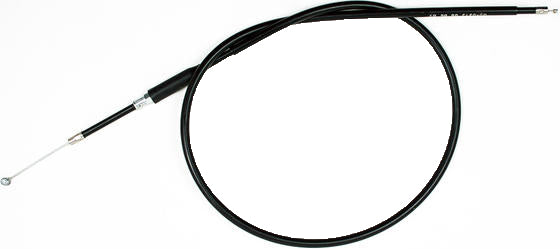 Motion Pro Motocross and Off-Road Throttle Cable HOT Start (05-0313)