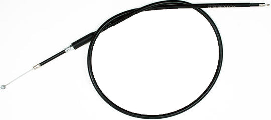 Motion Pro Motocross and Off-Road Throttle Cable HOT Start (05-0313)