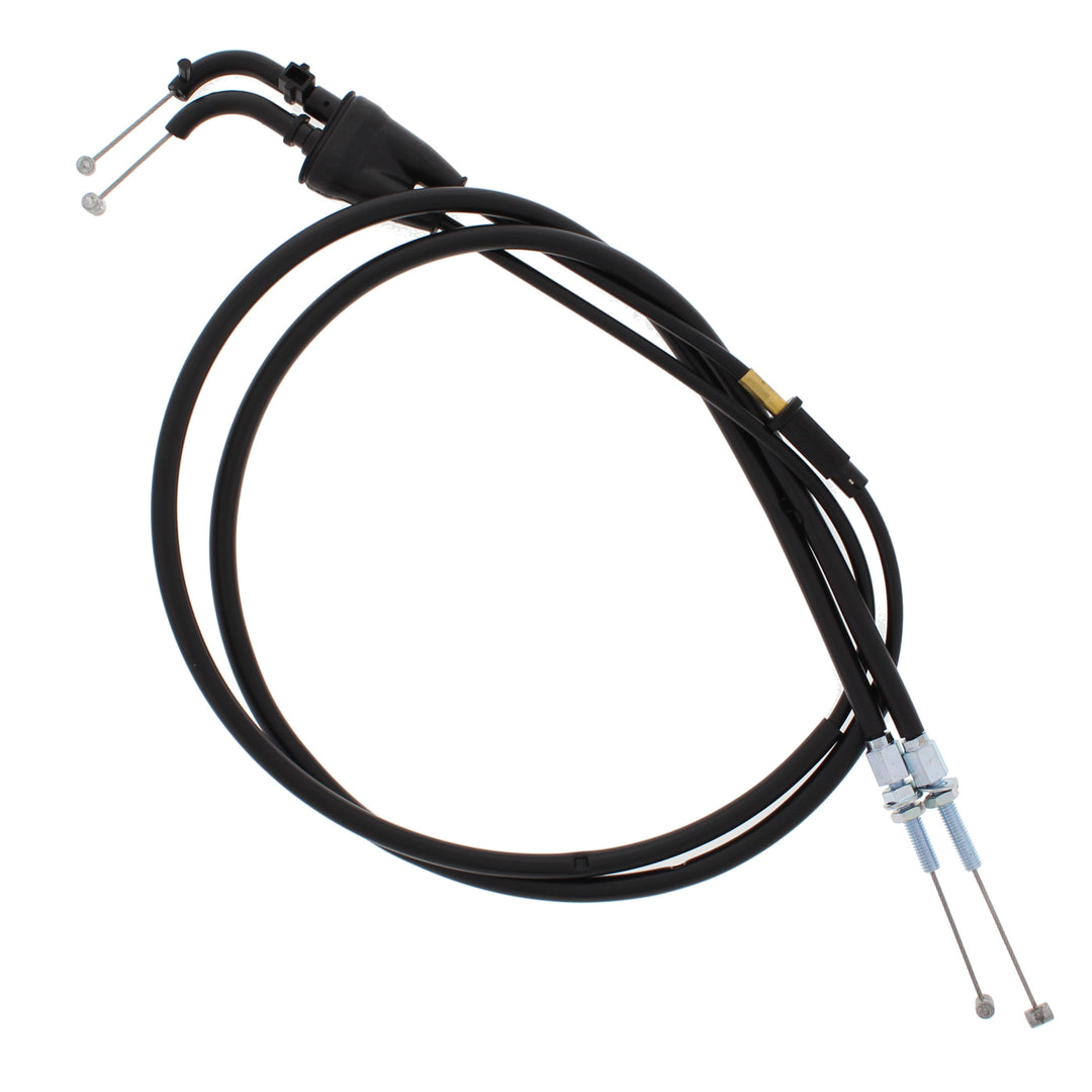 All Balls Cable Throttle (45-1030)