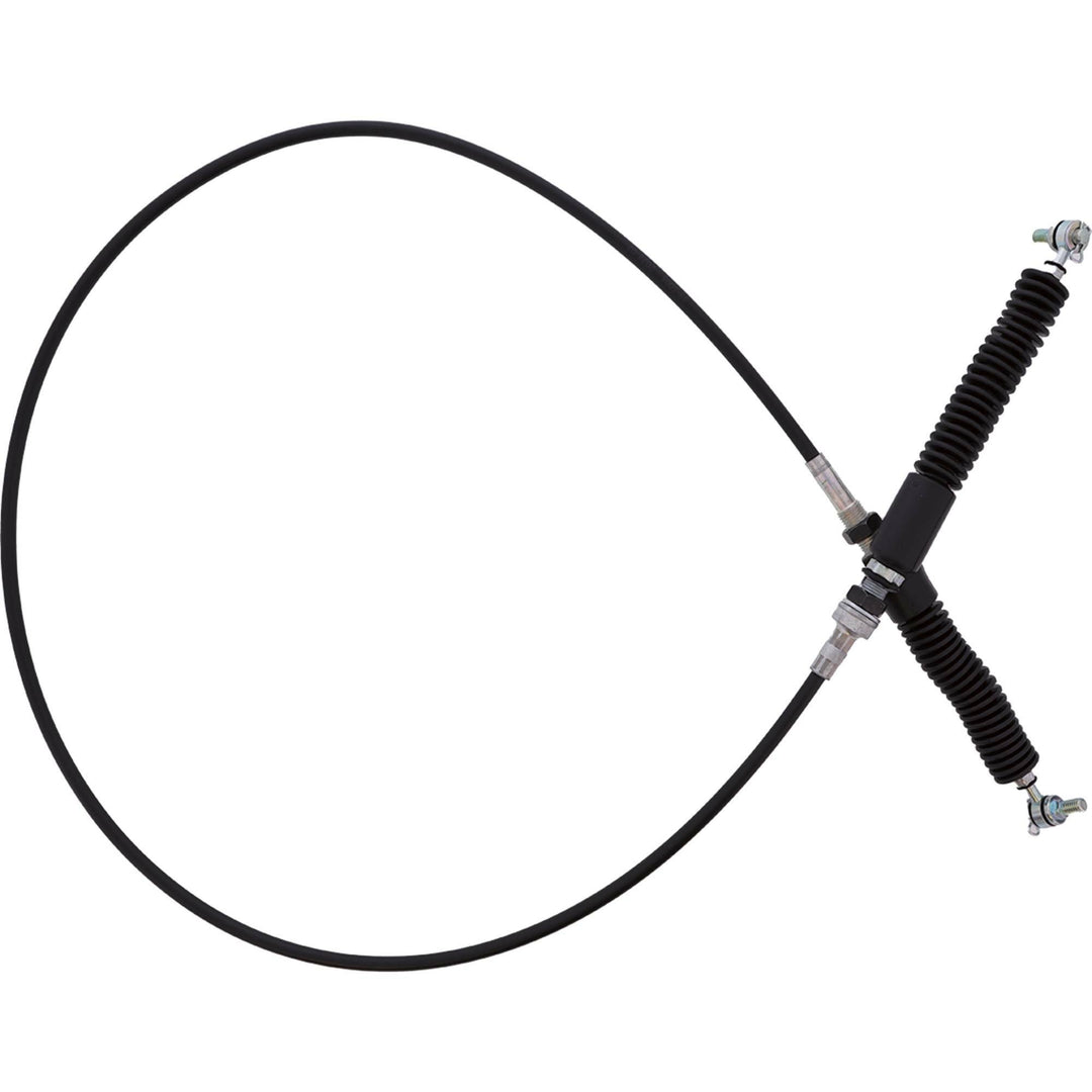 All Balls UTV Shift Cable 45-5006