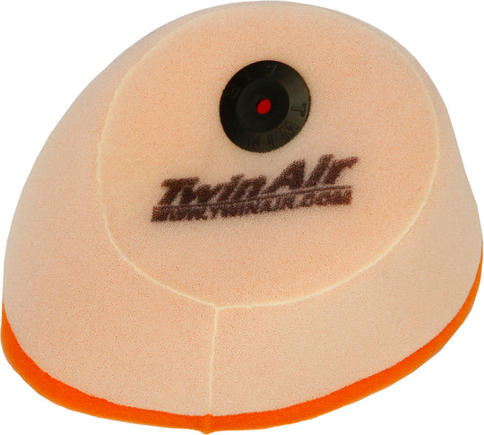 Twin Air Foam Air Filter 151115