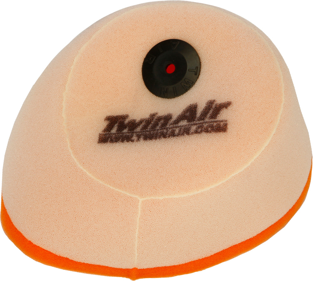 Twin Air Foam Air Filter 151115