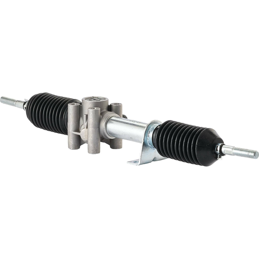 All Balls UTV Steering Rack