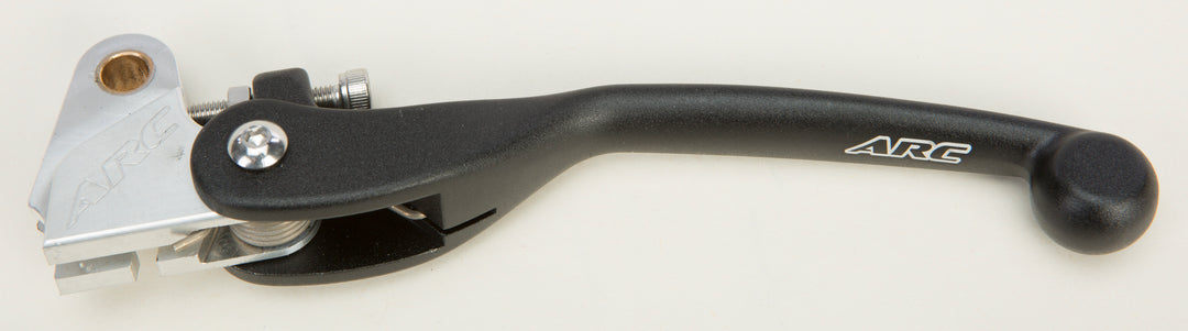 ARC Aluminum Clutch Lever AC-CL-301