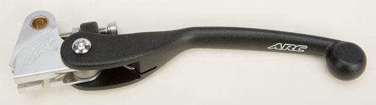 ARC Aluminum Clutch Lever AC-CL-301
