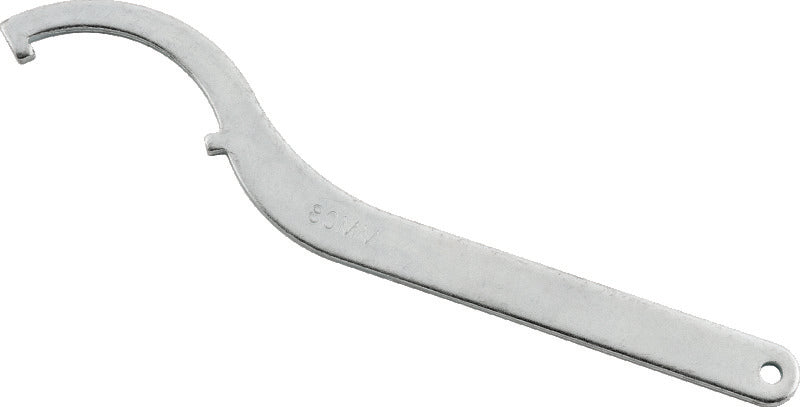 BikeMaster Shock Preload Wrench