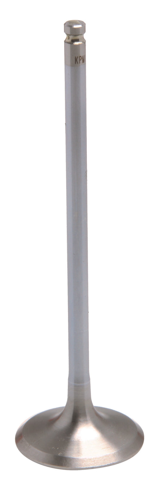 KPMI Intake Valve White Diamond (40-41612H)