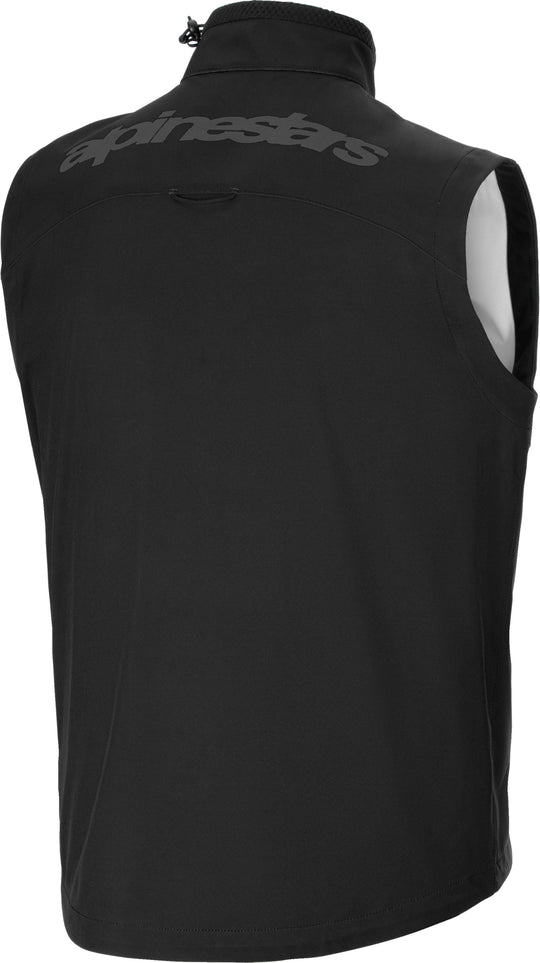 Alpinestars Techstar Softshell Vest