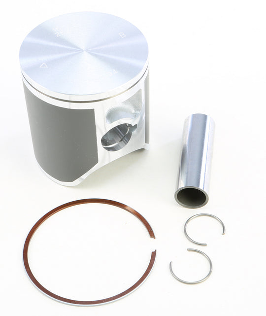 Vertex Piston Kit 22189B