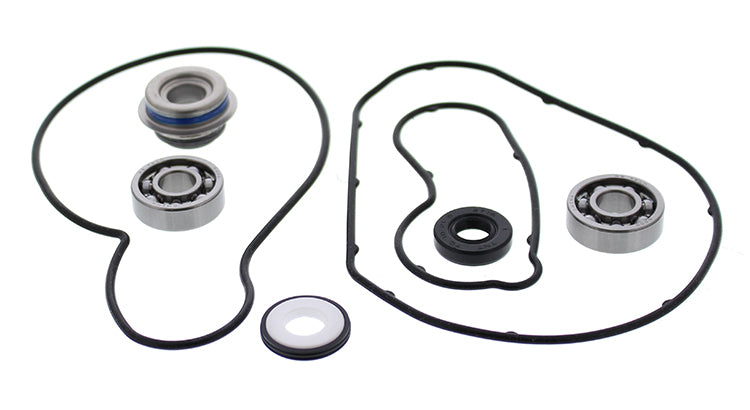 Vertex Water Pump Rebuild Kit