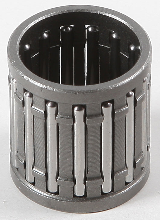 Wiseco Wrist Pin Needle Bearing