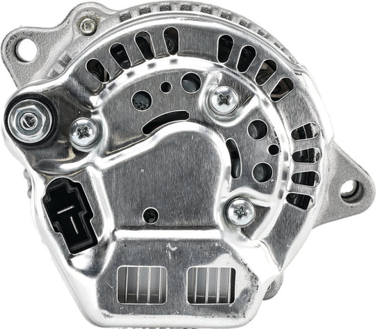 BikeMaster Honda Alternator