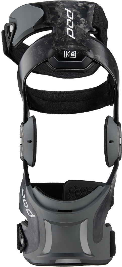 POD K8 3.0 Knee Brace