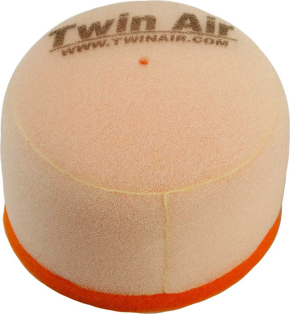 Twin Air Foam Air Filter 151010