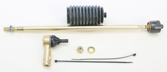 All Balls Rack Tie Rod Kit 51-1063-L
