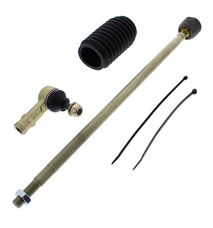 All Balls Rack Tie Rod Kit