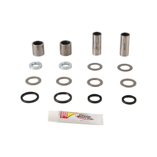 Pivot Works Swingarm Bearing Kit PWSAK-H08-001
