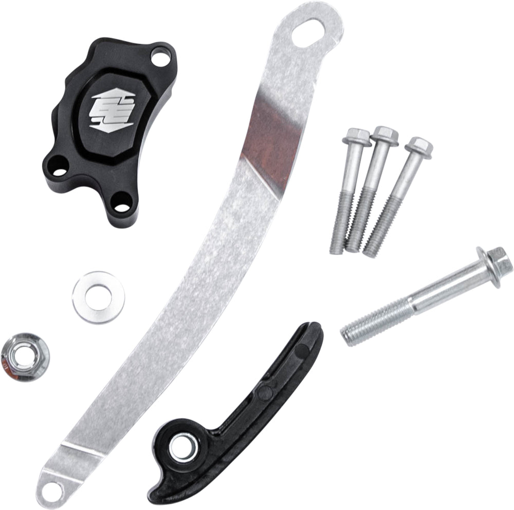 Enduro Engineering Clutch Cylinder Guard