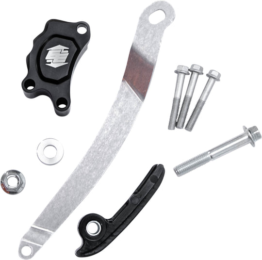 Enduro Engineering Clutch Cylinder Guard