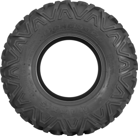 Maxxis Bighorn 2.0 Tire