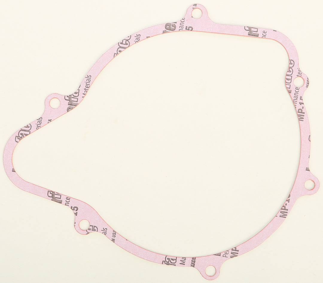 Boyesen Clutch Cover Gasket CCG-07A