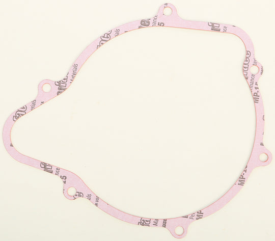 Boyesen Clutch Cover Gasket CCG-07A