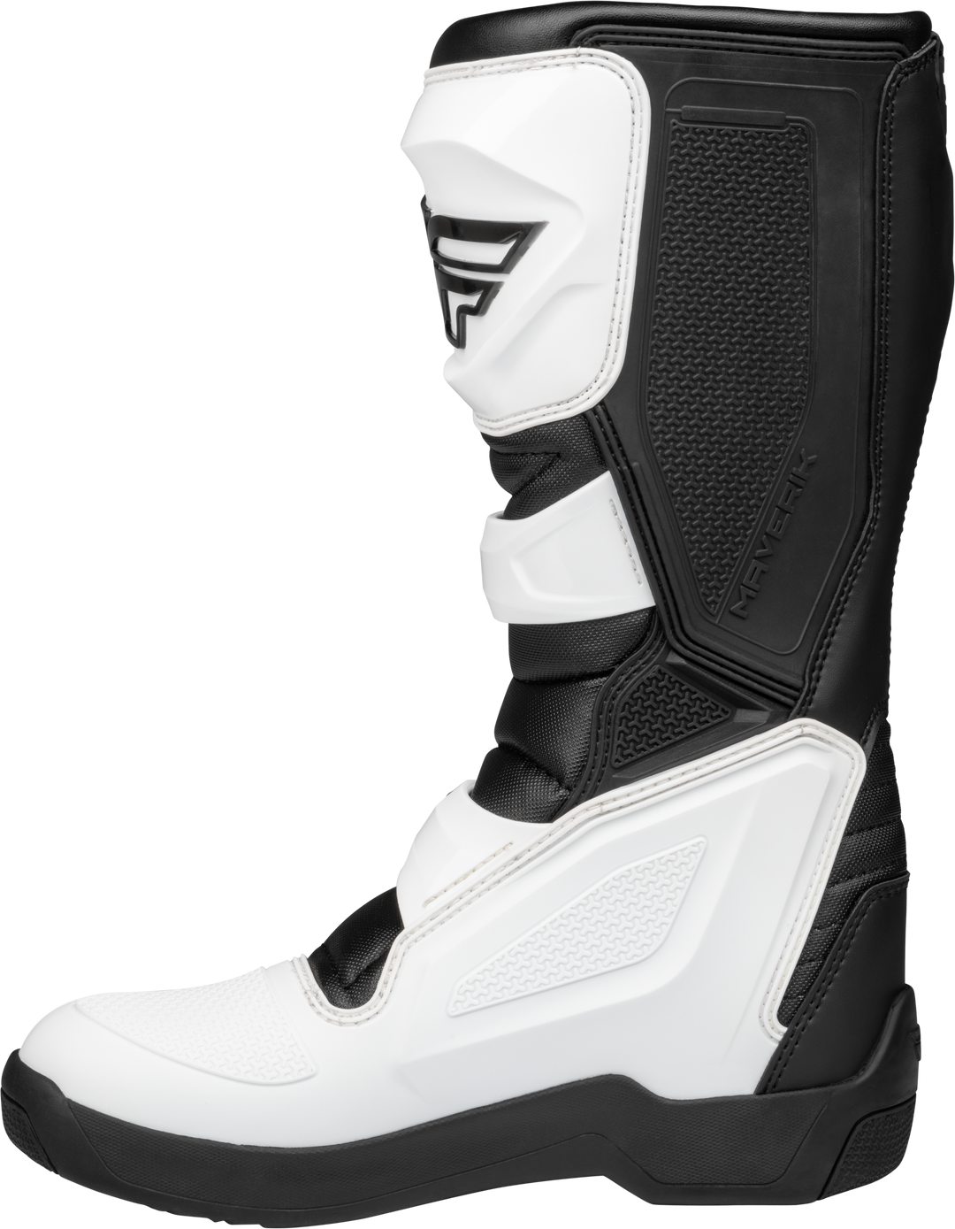 Fly Racing Maverik LT Boot