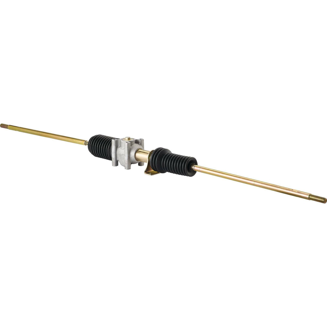 All Balls UTV Steering Rack