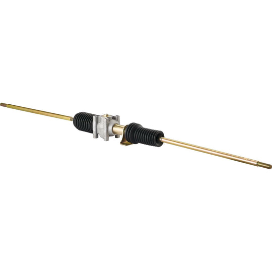 All Balls UTV Steering Rack