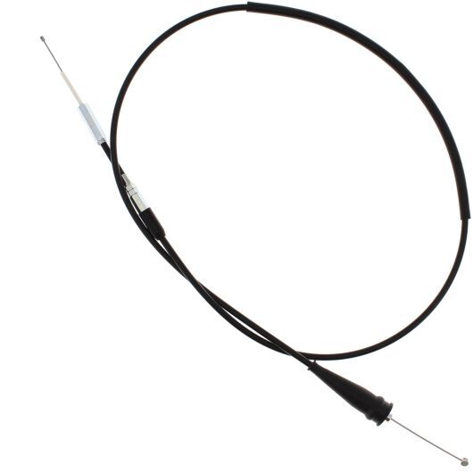 All Balls Cable Throttle (45-1070)