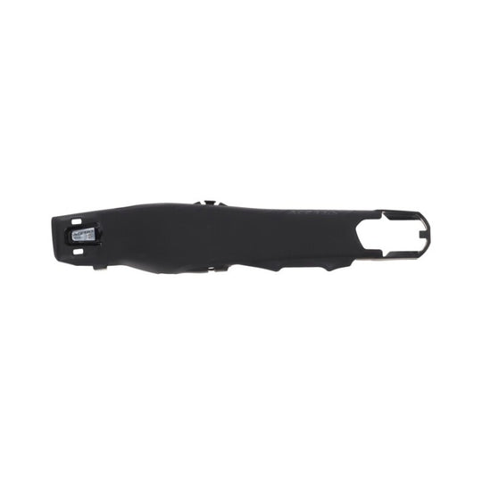 Acerbis Teketmagnet Swing Arm Guard - 2025 KTM SX-F - Black