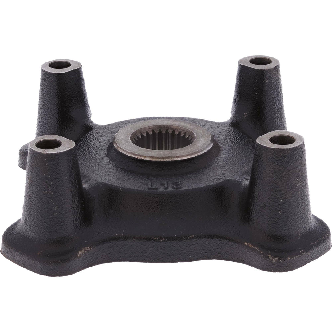 All Balls Wheel Hub