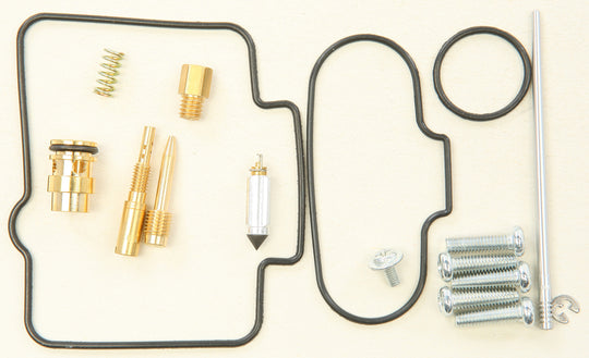 All Balls Carburetor Repair Kit Bike (26-1410)