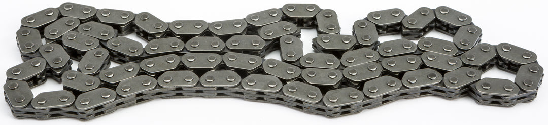 Wiseco Cam Chain CC040