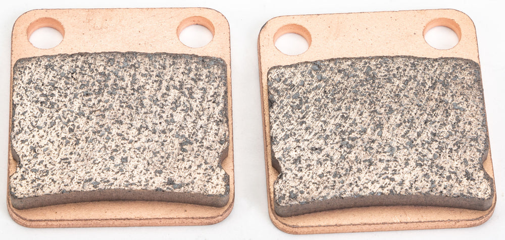 All Balls Sintered Brake Pads 18-8012 (Banshee 1990-2001)