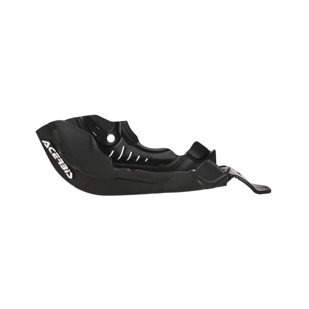 Acerbis Skid Plate