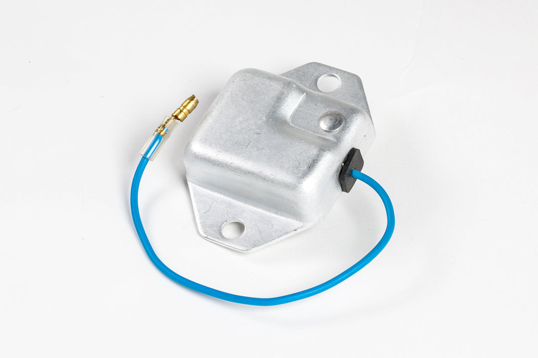 Ricks Motorsport Electrics Rectifier Regulator