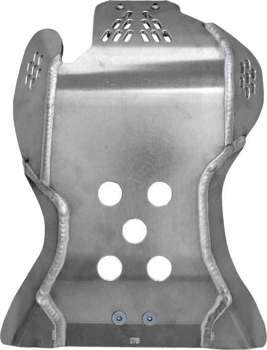 Enduro Engineering Skidplate Berg and Husqvarna/KTM (24-175)