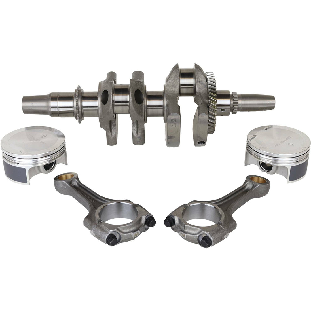Vertex Complete Engine Rebuild Kit