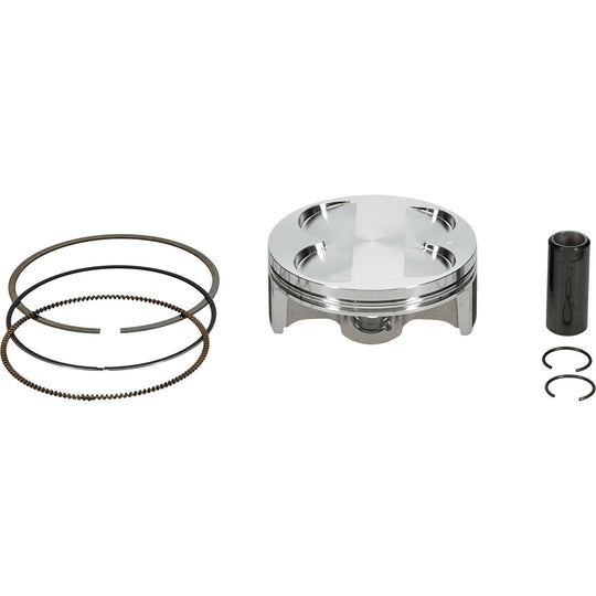 Vertex Piston Kit BB 79.95/+3.00 13.8:1