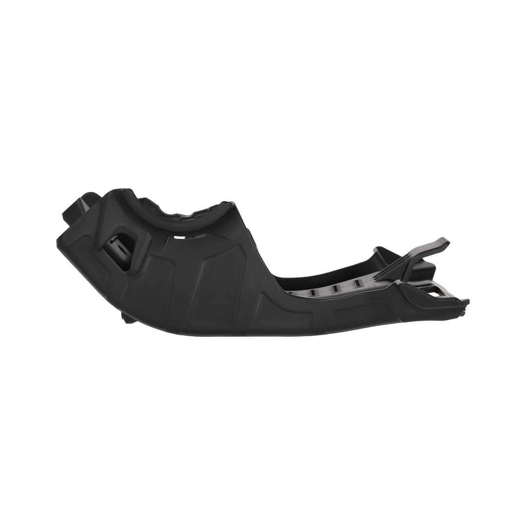 Acerbis Skid Plate